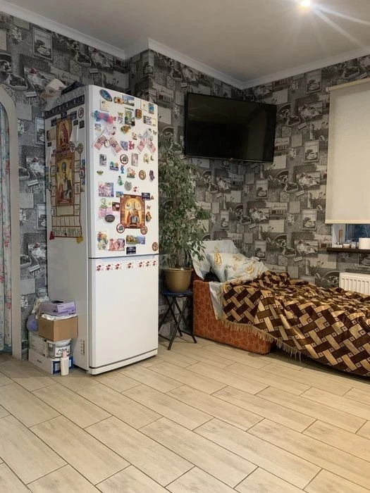 Прожаж будинку 275м. Дарницький. Бортничі. Вул. Левадна2 Діл