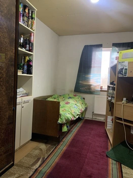 Прожаж будинку 275м. Дарницький. Бортничі. Вул. Левадна2 Діл