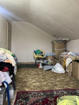 Прожаж будинку 275м. Дарницький. Бортничі. Вул. Левадна2 Діл