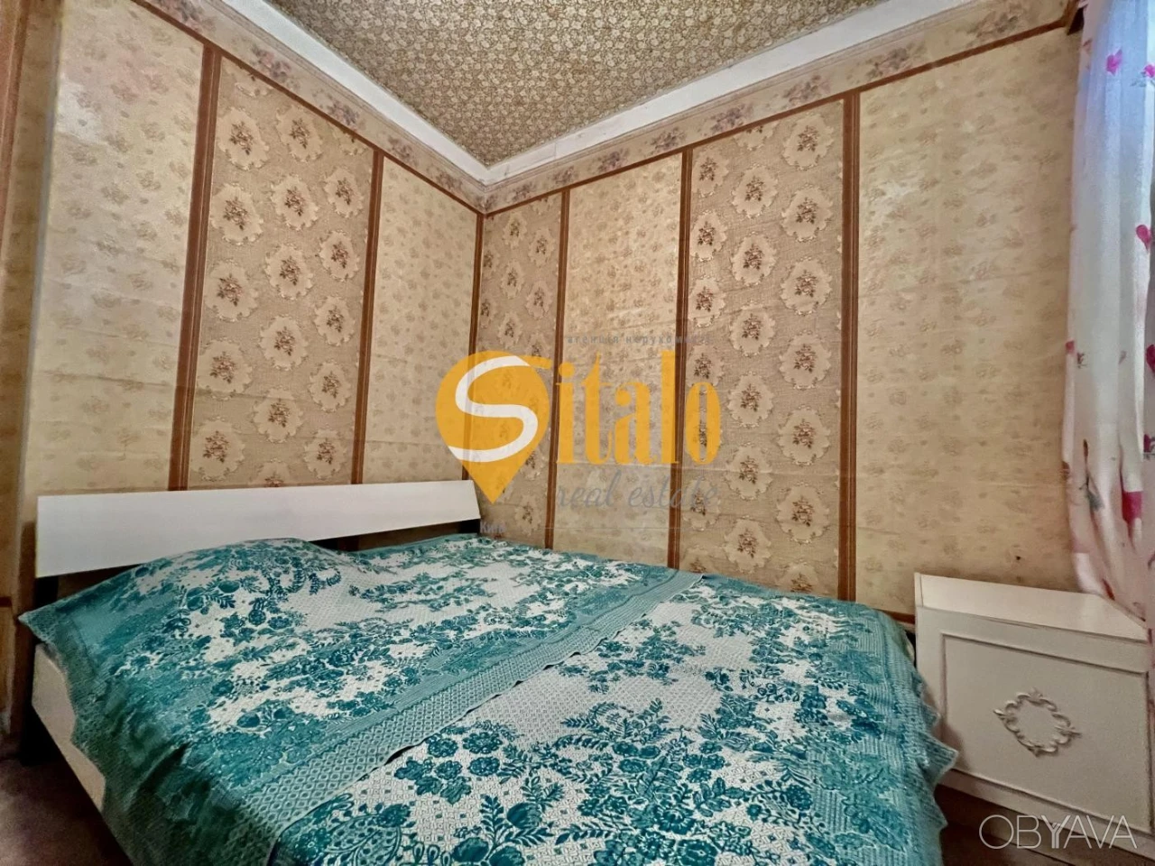 дом, 120 кв.м