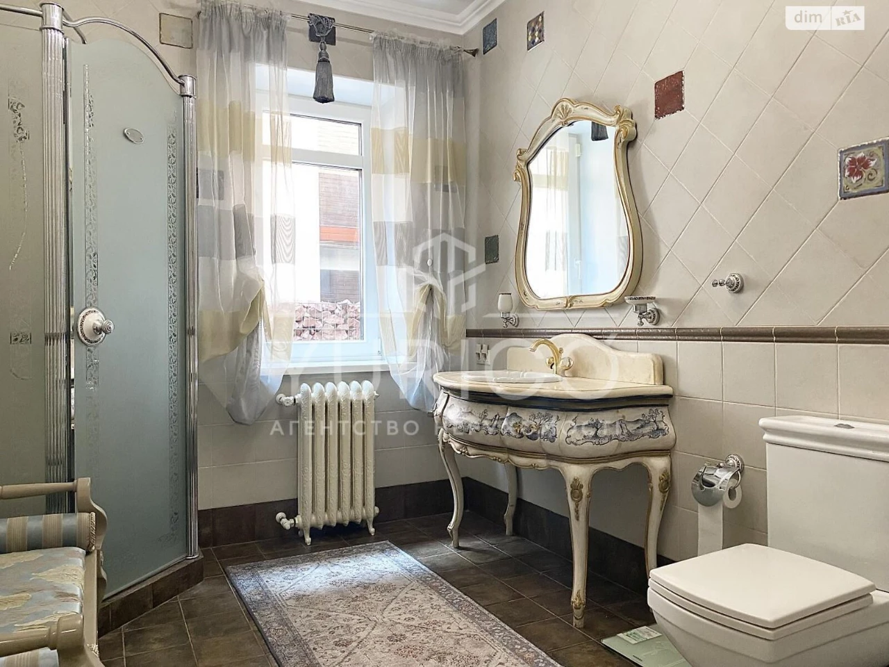 Продаж Дім Подільський