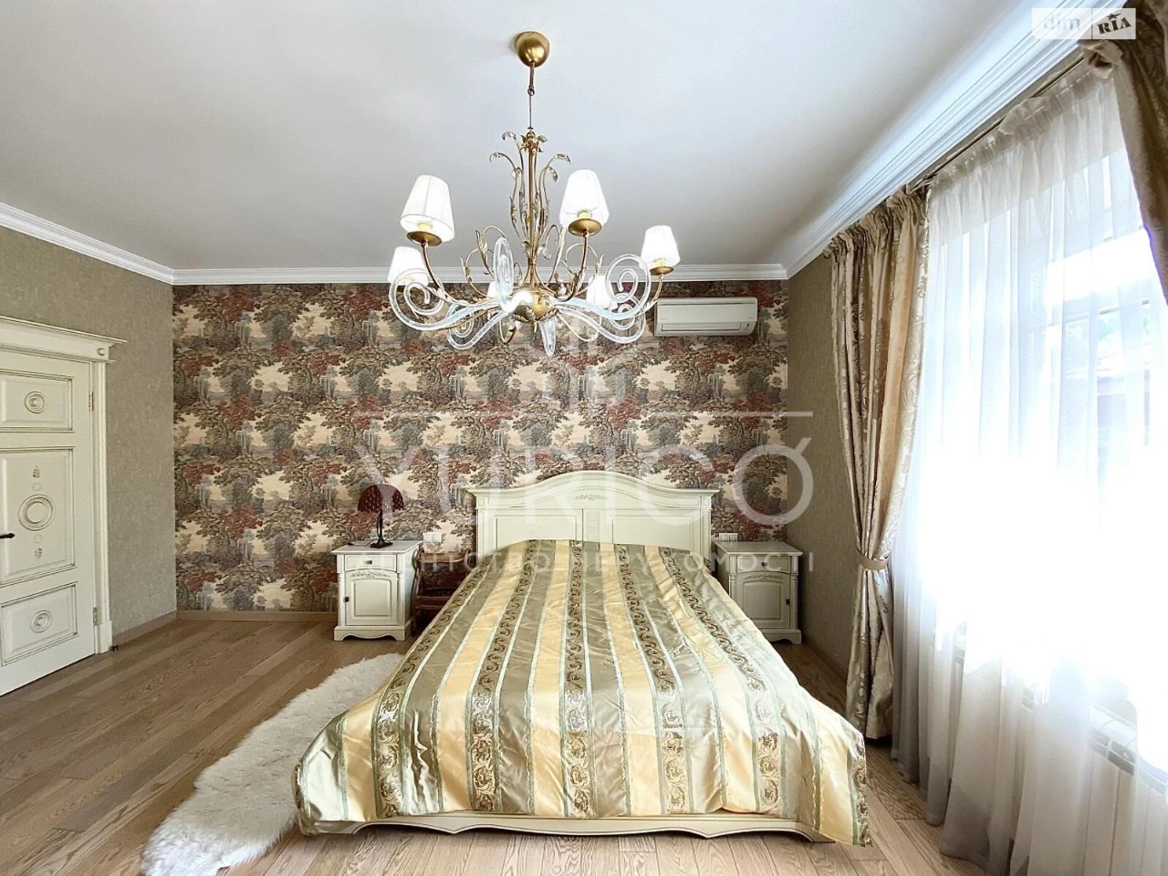 Продаж Дім Подільський
