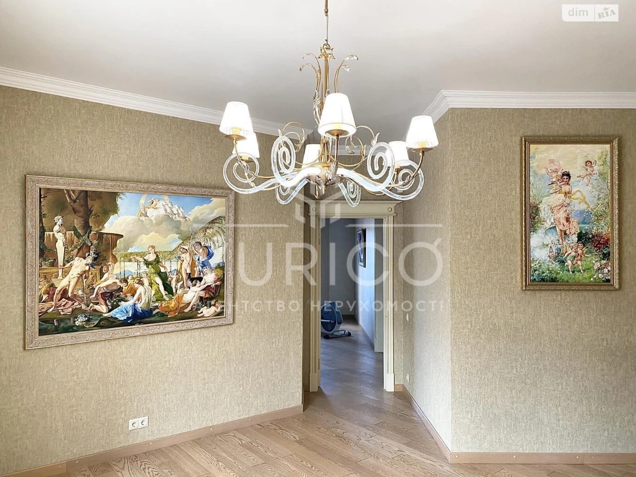 Продаж Дім Подільський