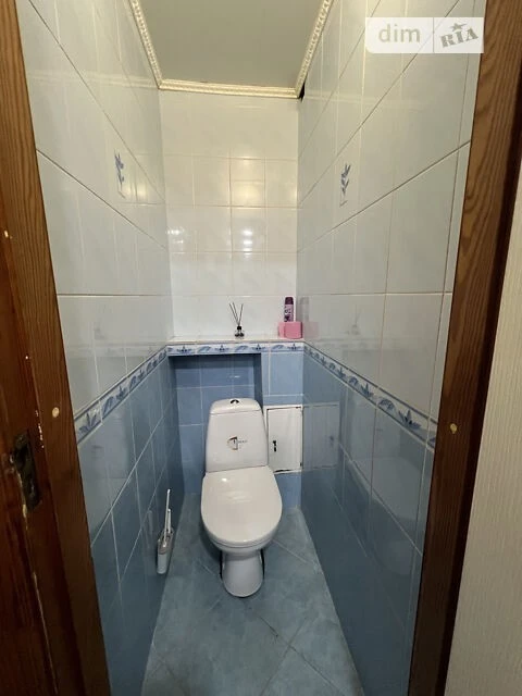 Room for sale 61.3 sq. m. on Kubanskaya Ukrainy str. 28 • ID