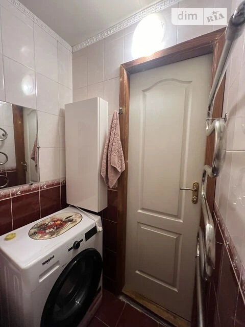 Room for sale 61.3 sq. m. on Kubanskaya Ukrainy str. 28 • ID