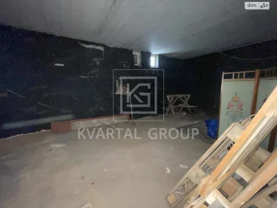 Продаж Дім Старий Київ