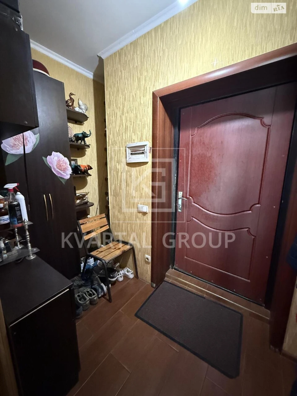 Продаж Дім Старий Київ