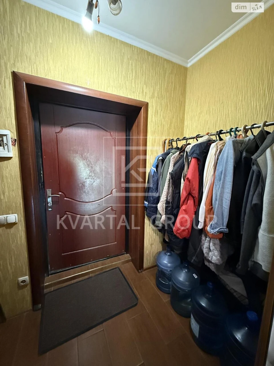 Продаж Дім Старий Київ
