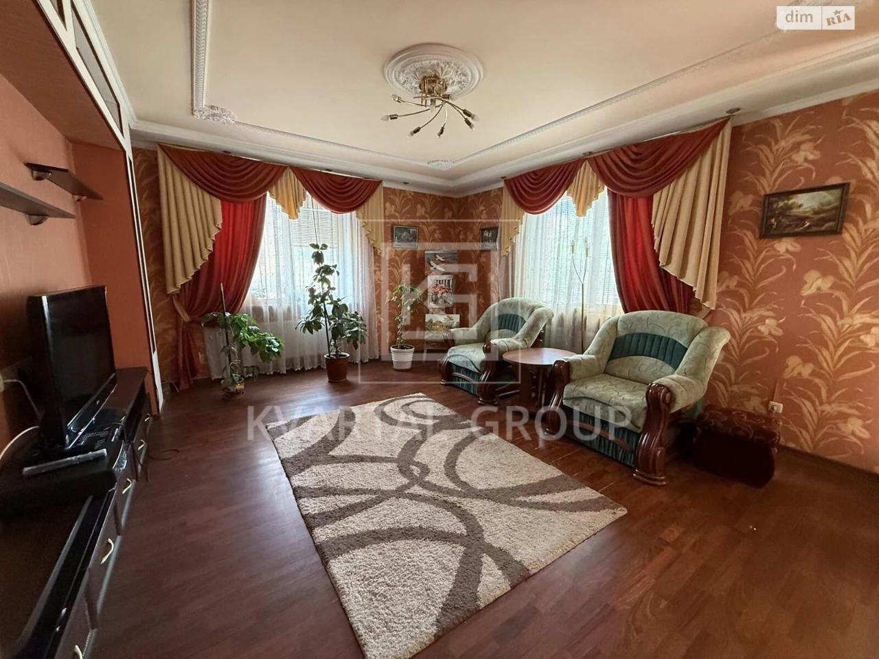 Продаж Дім Старий Київ