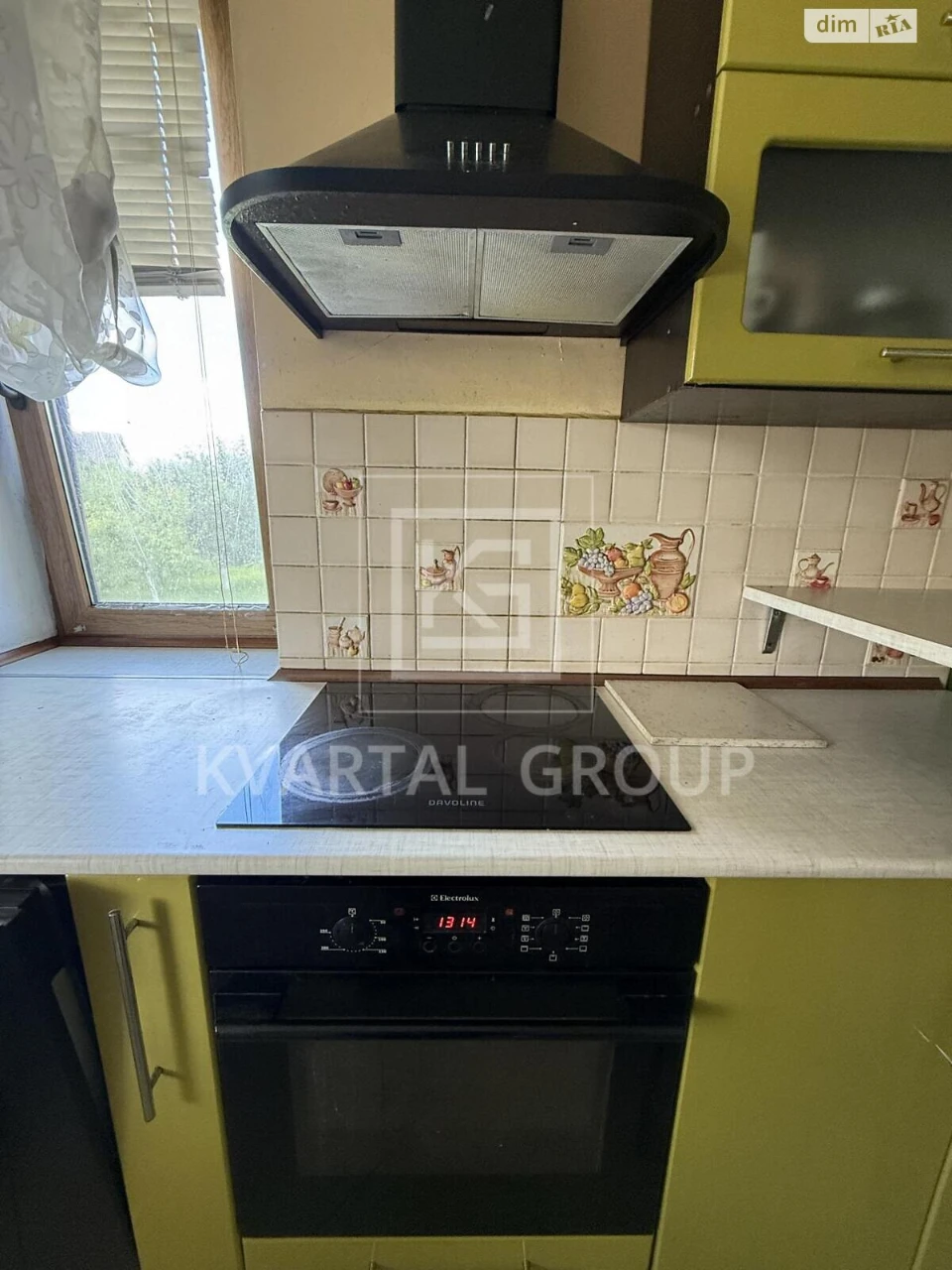 Продаж Дім Старий Київ