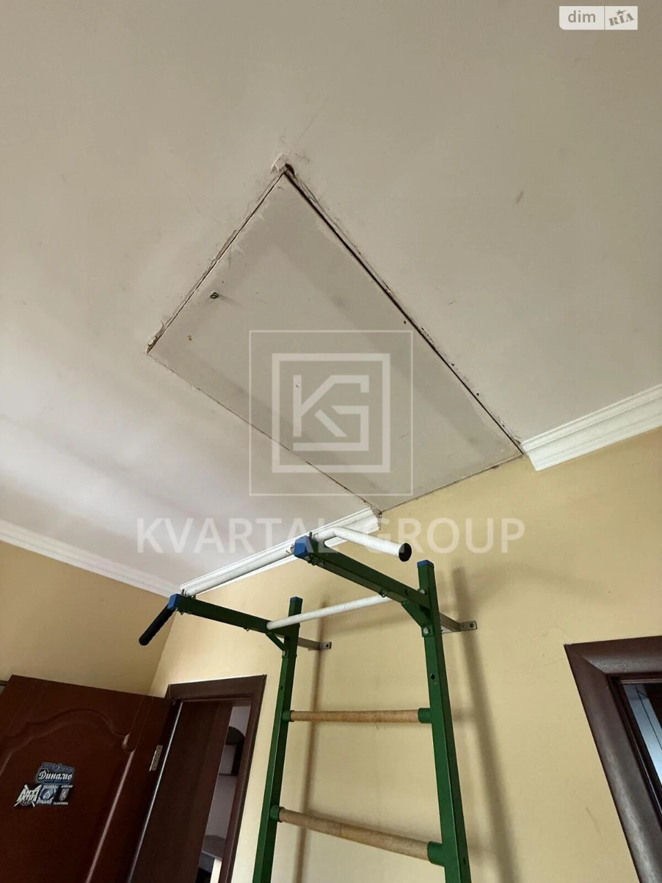 Продаж Дім Старий Київ