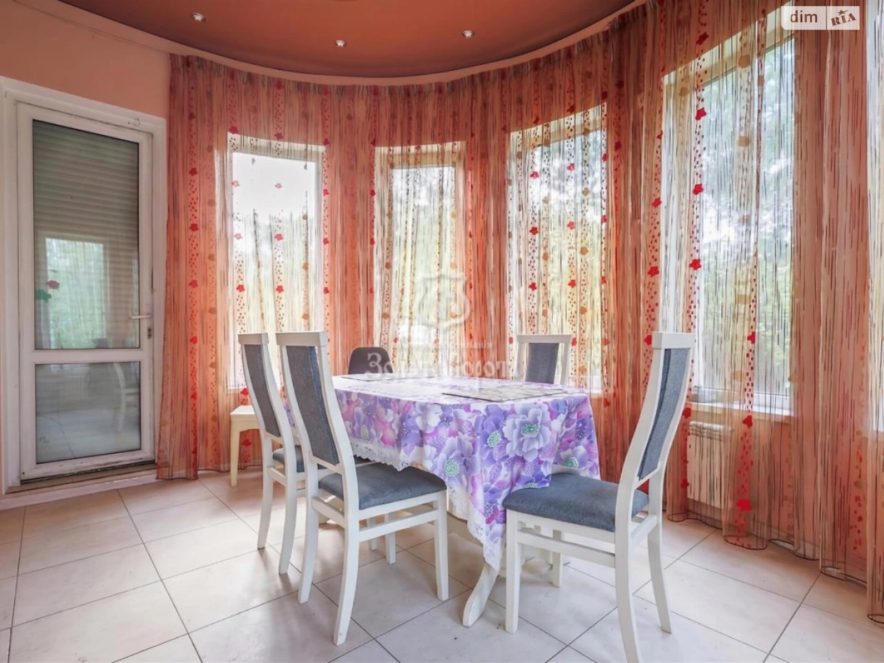 Продаж Дім Дарницький