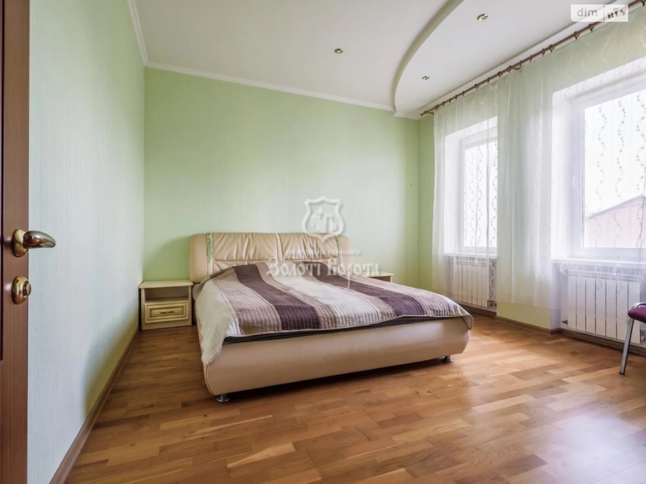 Продаж Дім Дарницький