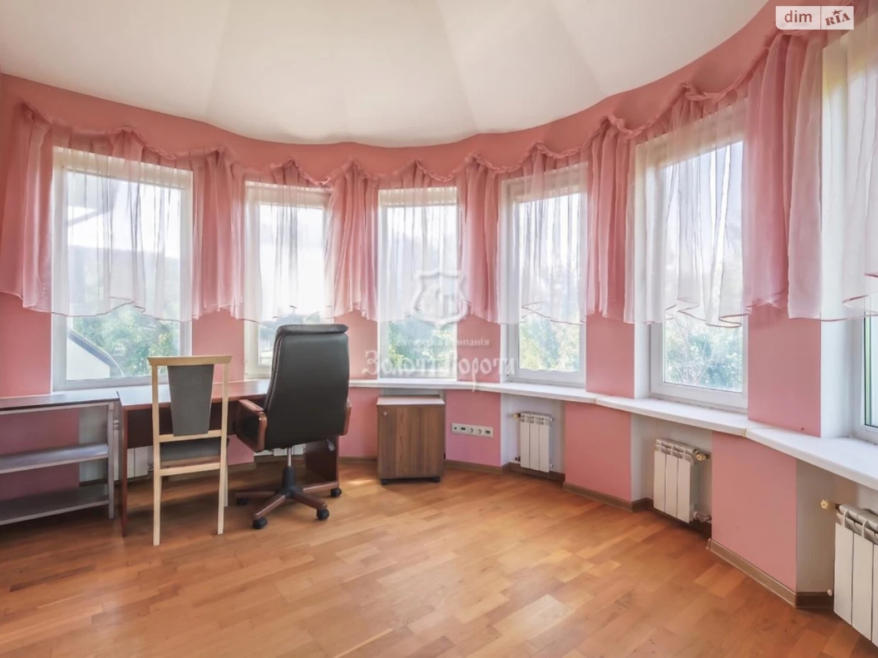 Продаж Дім Дарницький