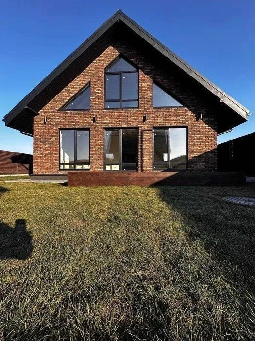 Продаж окремого будинку з Баварської Кладки Київ 5хв м. Слав