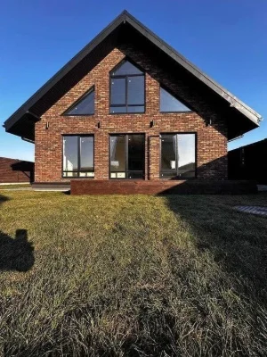 Продаж окремого будинку з Баварської Кладки Київ 5хв м. Слав