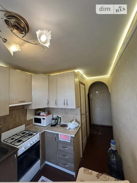 Room for sale 61.3 sq. m. on Kubanskaya Ukrainy str. 28 • ID