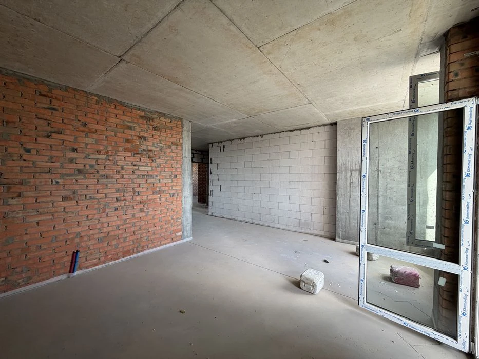 Без % Продаж 3к114м2 ЖК POLARIS Home & Plaza / Поляріс / Сім