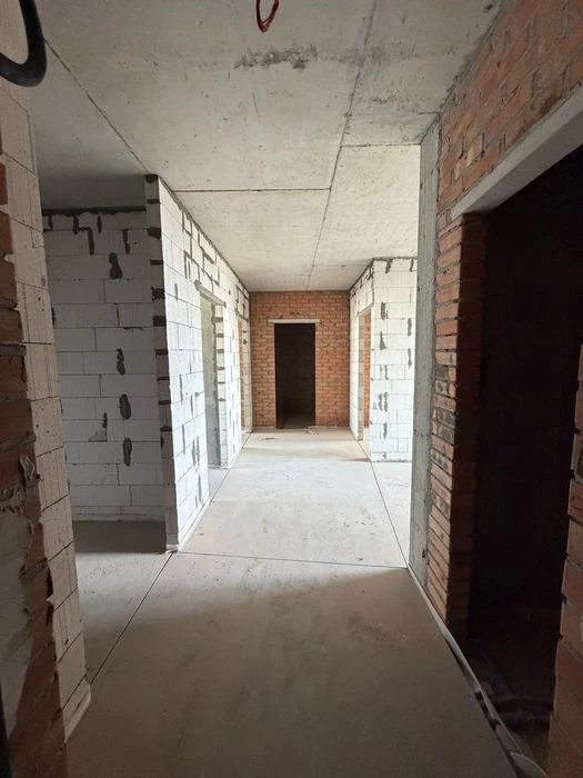 Без % Продаж 3к114м2 ЖК POLARIS Home & Plaza / Поляріс / Сім