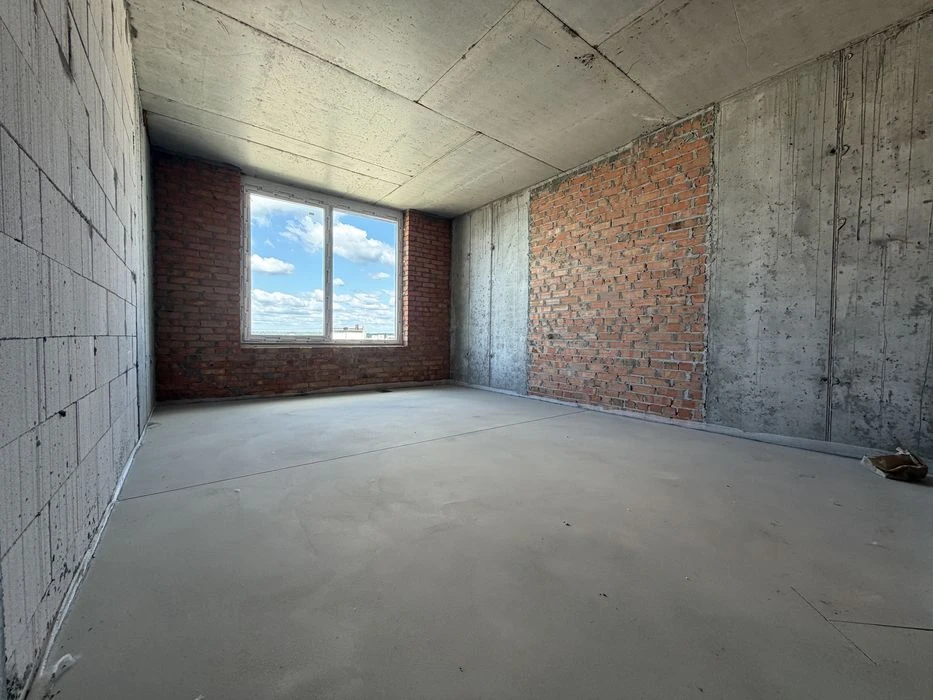 Без % Продаж 3к114м2 ЖК POLARIS Home & Plaza / Поляріс / Сім
