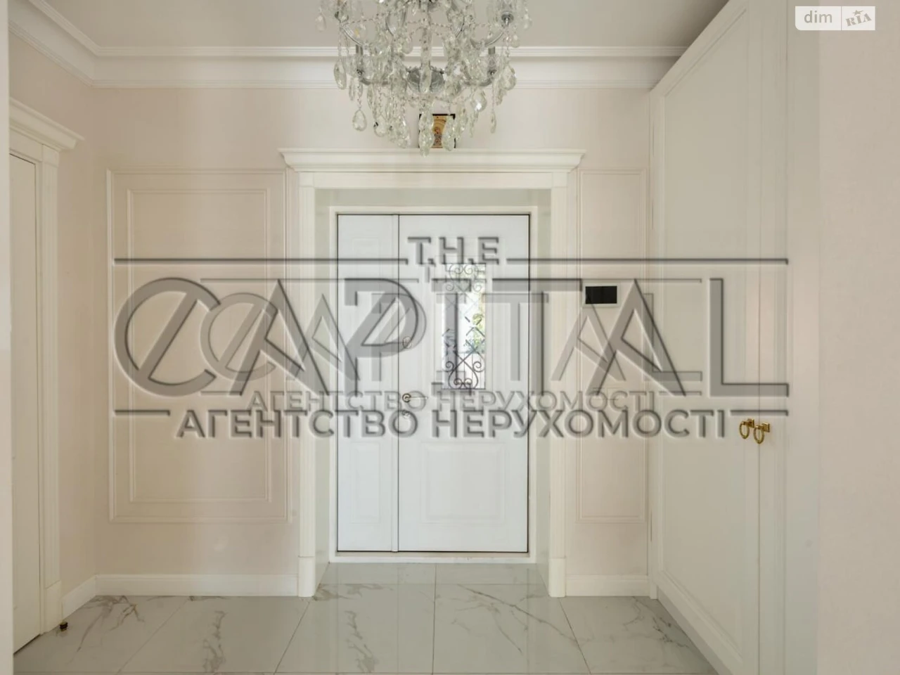 Продаж Таунхаус Добрий Шлях