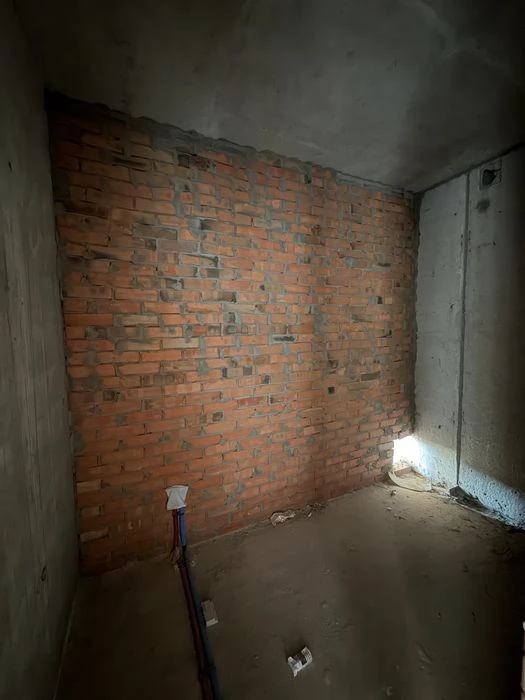 Без % Продаж 3к114м2 ЖК POLARIS Home & Plaza / Поляріс / Сім