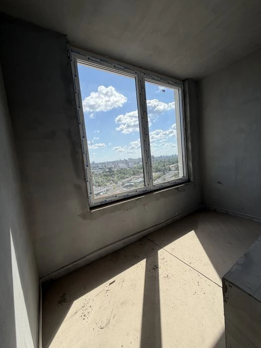 Без % Продаж 3к114м2 ЖК POLARIS Home & Plaza / Поляріс / Сім
