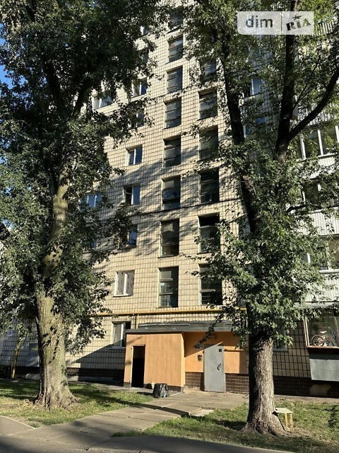 Room for sale 61.3 sq. m. on Kubanskaya Ukrainy str. 28 • ID