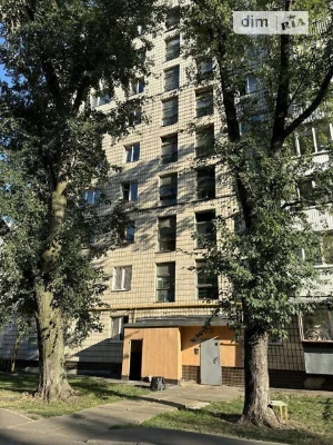 Room for sale 61.3 sq. m. on Kubanskaya Ukrainy str. 28 • ID