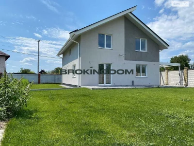 Продаж Дім Нижні сади