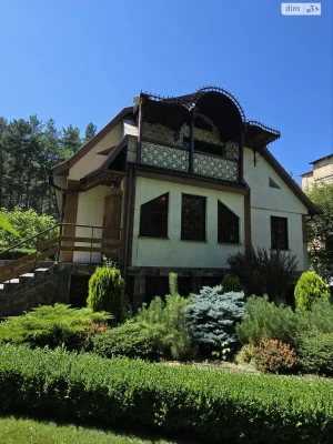 Продаж Дім Оболонський