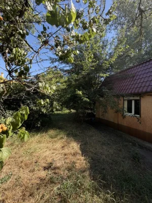 Русанівськи Сади ! Унікальна ділянка 5.5 соток, преміальна л