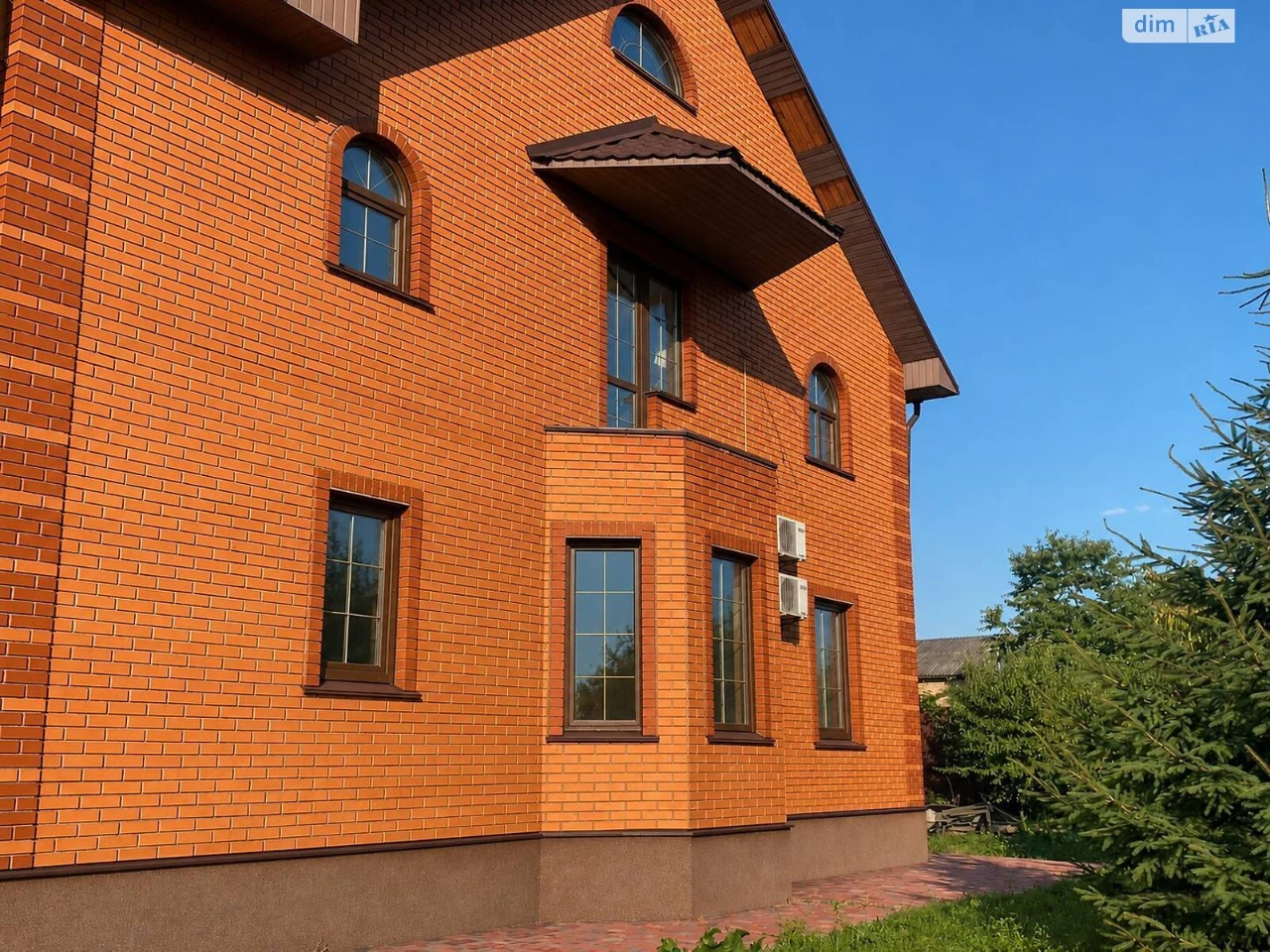 Продаж Дім Жуляни