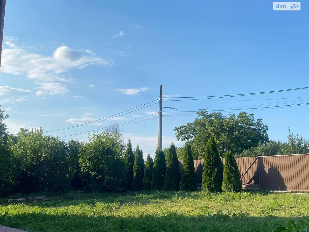 Продаж Дім Жуляни