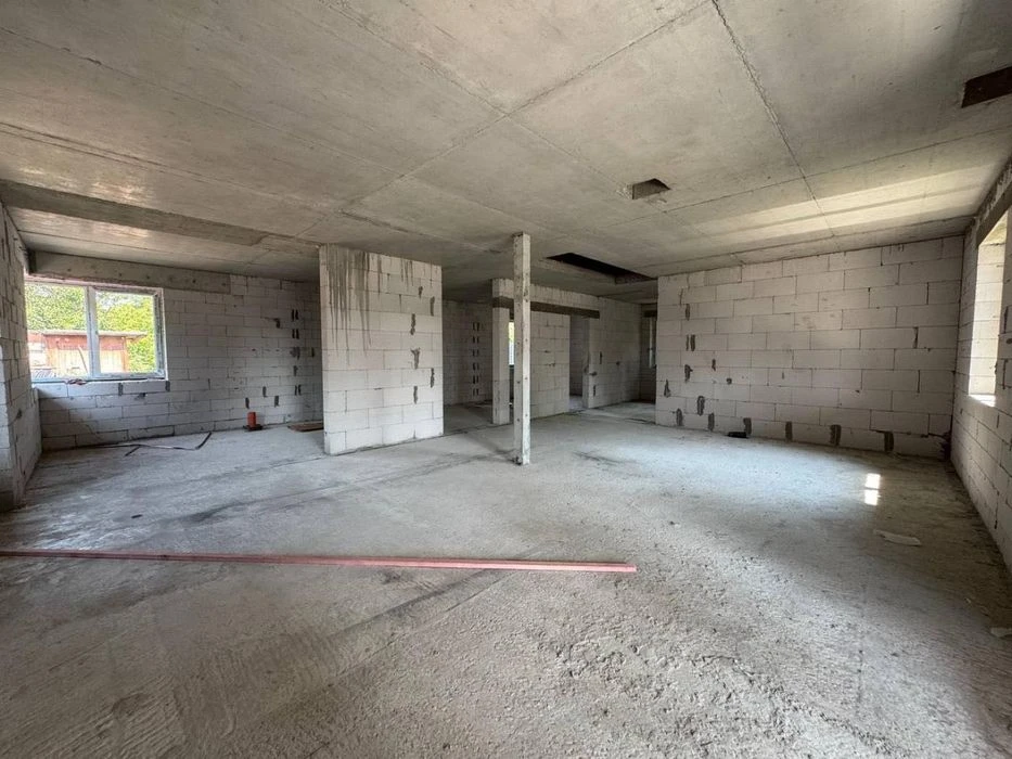 Будинок 130 м² та 6 соток (від забудовника | без комісії) 63