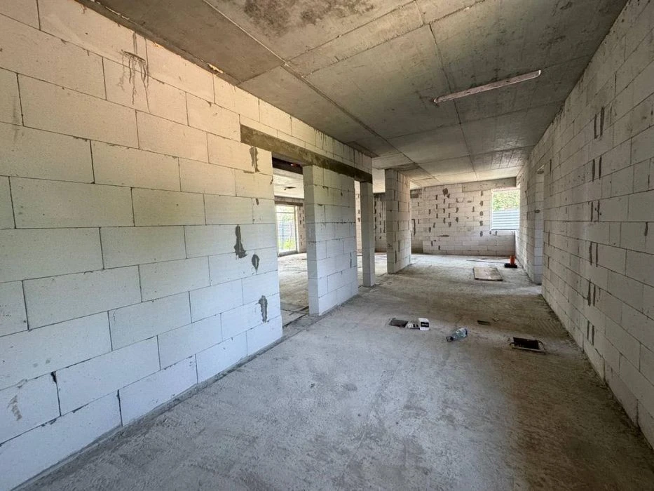 Будинок 130 м² та 6 соток (від забудовника | без комісії) 63