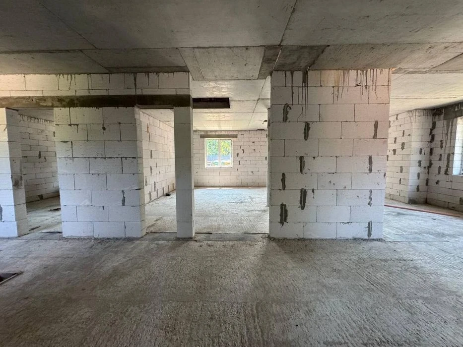 Будинок 130 м² та 6 соток (від забудовника | без комісії) 63
