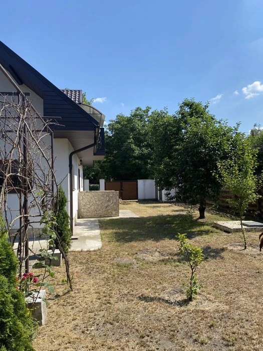 Продаж будинку 132м, вул. Синьоозерна, БЕЗ КОМІСІІ