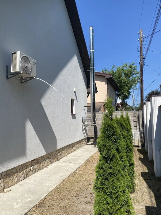 Продаж будинку 132м, вул. Синьоозерна, БЕЗ КОМІСІІ