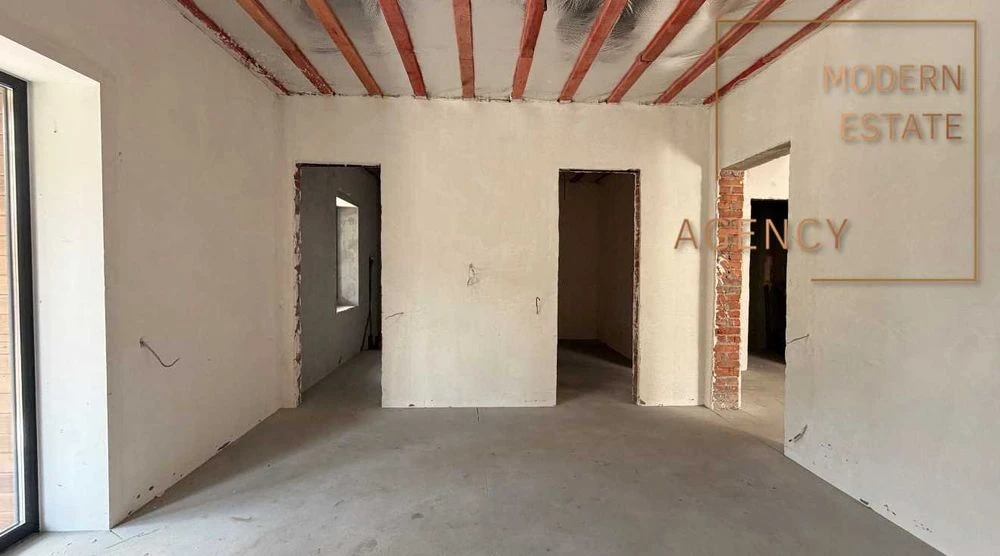 Будинок м.Київ 180 м2, Котеджне містечко, ГАЗ, м.Житомирська