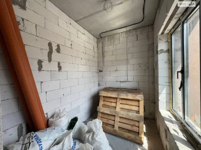Продаж Таунхаус Осокорки