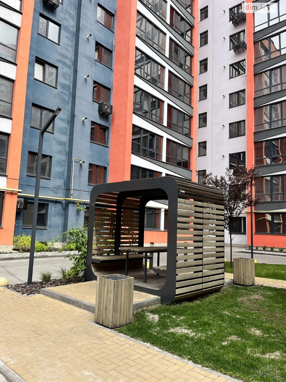 Продаж Квартира Центр