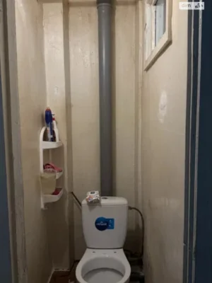 Продаж Квартира