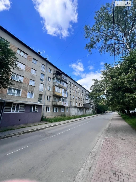 Продаж Квартира Арсенал