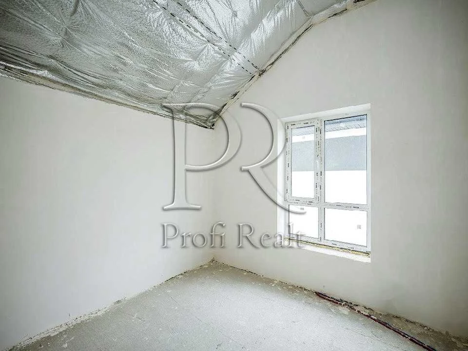 Будинок. Київ, Садова вул.
