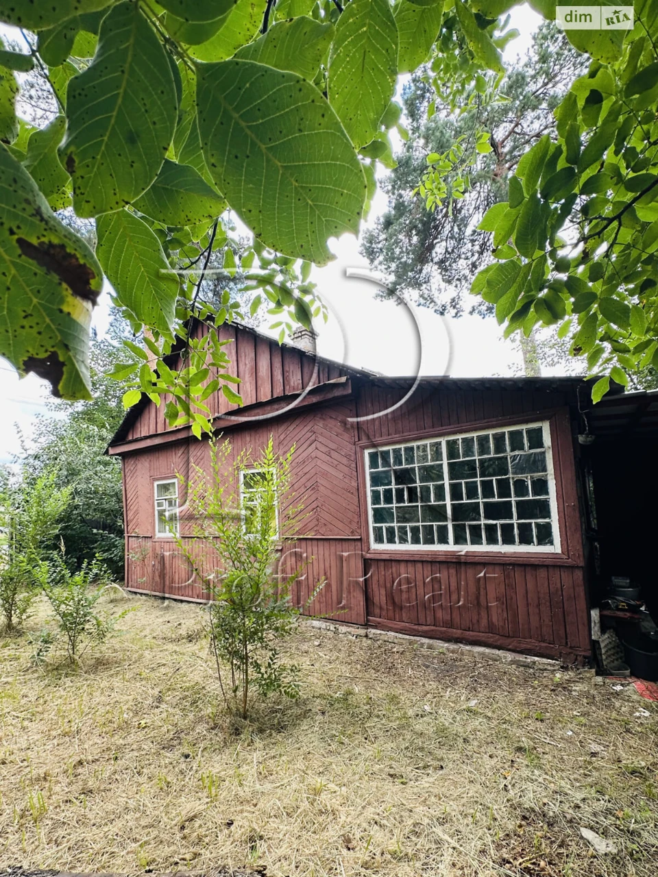 Продаж Дім Дніпровський