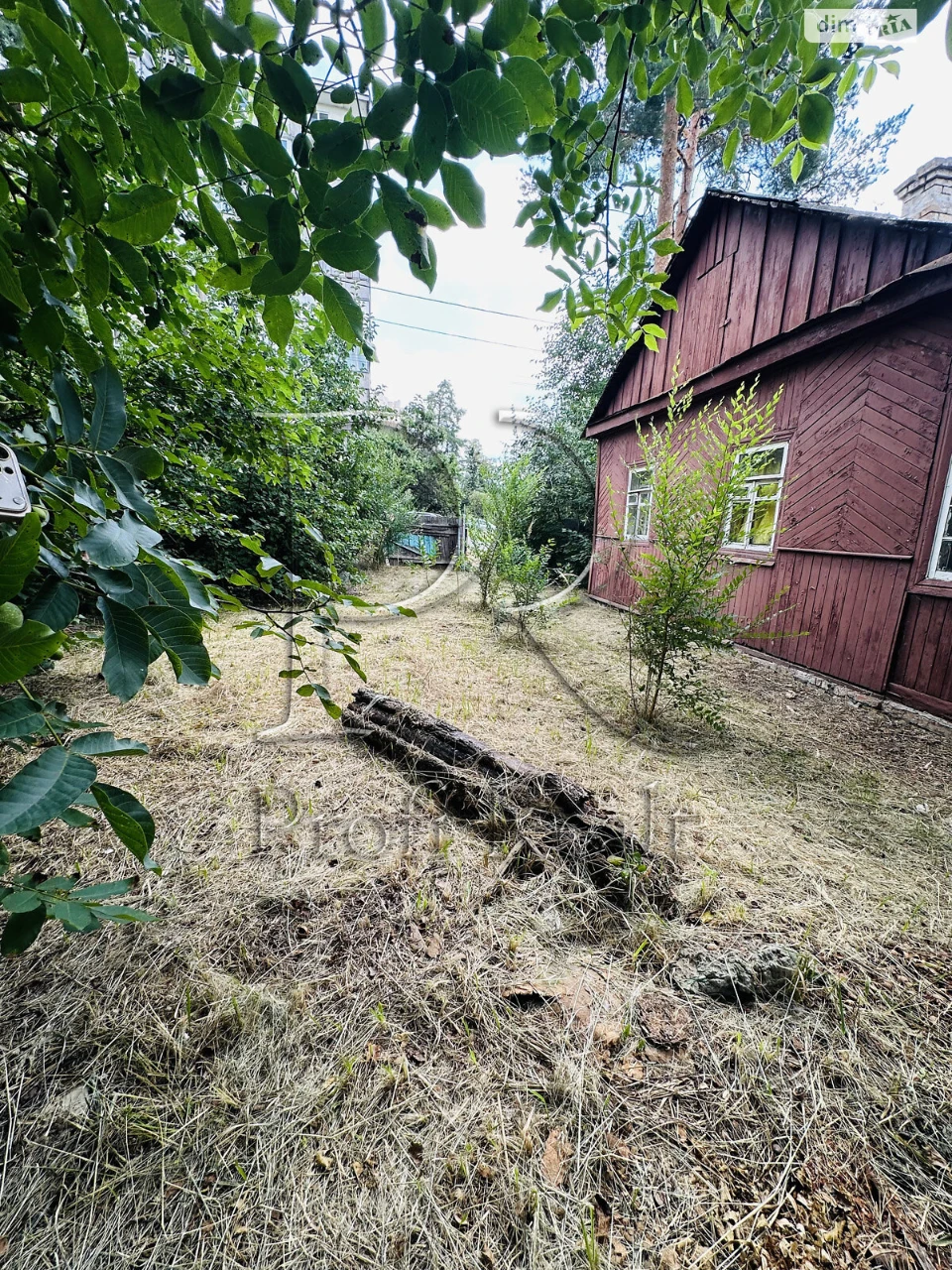 Продаж Дім Дніпровський