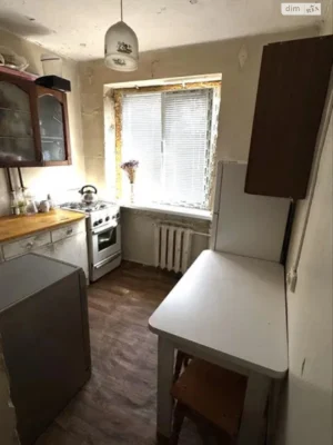 Продаж Квартира