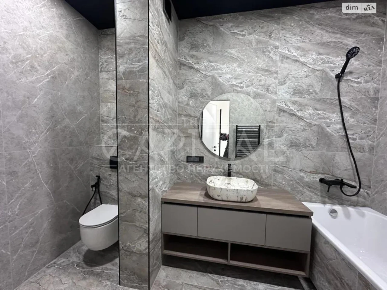 Продаж Дуплекс Нижні сади