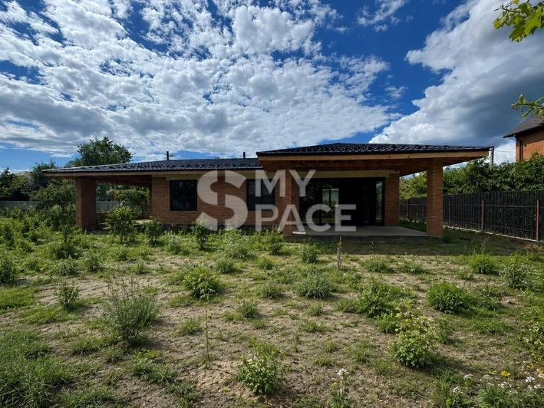 Будинок 100м з ділянкою 6 соток Лавіна Берківці Стеценка Кіл